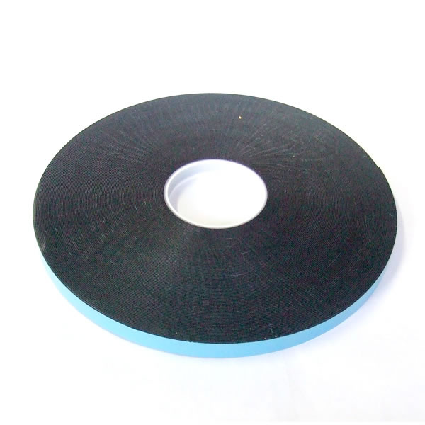 1/32 Thick Double Sided Foam Tape